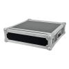 ROADINGER Rack Profi 2U 45cm