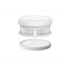 Xiaomi Vacuum Cleaner G20 Lite Filter Kit (56531)