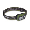 Čelovka Black Diamond COSMO 350 čelová baterka (BD6206733002ALL1)
