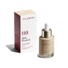 Clarins Skin Illusion Natural Hydrating Foundation Spf15 podkladový náter 110 Honey 30 ml