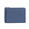 GOLLA Sleeve Metro Neoprene 14