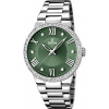 Hodinky FESTINA 16719/5