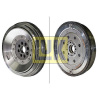 Schaeffler LuK Zotrvačník Schaeffler LuK 415 0544 10