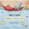 Srdce a Hlava (Nishi Singhal)