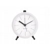 Karlsson 5778WH