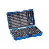 Narex 65404065 Sada bitů 127-Bit box