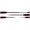 yato YT-4730