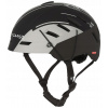 Prilba CAMP Voyager 57-62cm
