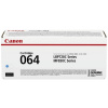 Canon 4935C001 - originálny (4935C001)