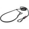 Tamer Vodidlo lano Easylong twist 4-20kg 2,5 m