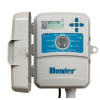 Hunter riadiaca jednotka X2-1401- E, 14 sekcií, WiFi ready, externá
