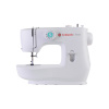 Singer M1505