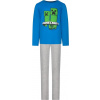 Detské pyžamo Minecraft