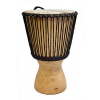Terre Djembe Wonder Base 40cm