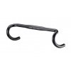Riadidlá Controltech OE FL0 31,8 mm, Al 42cm