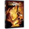 Wanted - DVD