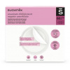SUAVINEX | Absorpčné vložky - 60 párov
