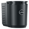Jura Cool Control čierna 600 ml chladnička na mlieko