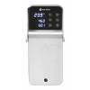 Sous vide varič 80, HENDI, 80L, 220-240V/2300W, 155x175x(H)319mm