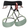 Black Diamond Solution Women zelená XS