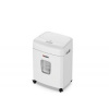 Skartovačka Dahle ShredMATIC 90