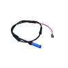 MAXGEAR Výstražný kontakt opotrebenia brzdového obloženia 23-0152