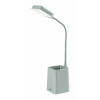 RABALUX Arvid 74244