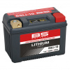BS-BATTERY lítiová motocyklová batéria BSLI-10