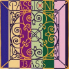 Pirastro PASSIONE 349020 - Struny na kontrabas - sada