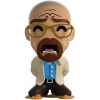 Figúrka Youtooz: Breaking Bad - Ozymandias Walt 9 cm
