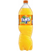 Fanta Sýtený nápoj 2L