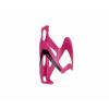 Kellys Košík na fľašu KLS PATRIOT 022 pink