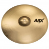SABIAN AAX X-Plosion Ride 21