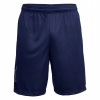 Šortky Under Armour 1306443409 veľ. M modré