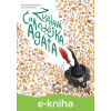 E-kniha Zvědavá čarodějka Agáta - Katarina Kratochvílová, Linda Pacourková