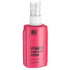 Brazil Keratin Dtangler Conditioner Spray 100 ml