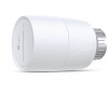 TP-link KE100