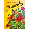 Nevinné lži - Dana Hlavatá