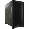 Corsair 5000D AIRFLOW TG CC-9011210-WW