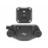 Peak Design Capture CP-BK-3