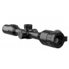 Hikmicro Stellar SH35 3.0