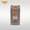 RURIS batéria 40V 5Ah R450e