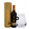 Glenfiddich IPA Experiment 43% 0,7 l (darčekové balenie kazeta)