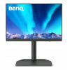 LED monitor BenQ SW2Q 24