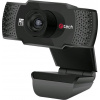 C-Tech CAM-11FHD