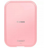 Canon Zoemini 2 ružový + 10 papierov