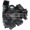 VALEO Regulátor alternátora 599101