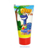 Dino-Smile detská zubná pasta tuti fruti 60g