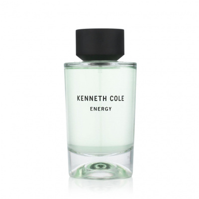 Kenneth Cole Energy EDT 100 ml (unisex)