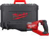 MILWAUKEE M18FSX-0C M18 FUEL Super SAWZALL Chvostová píla 4933464724